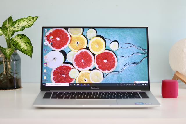 ��ҫMagicBook Pro��ϸ���⵱����ֵ���Ƽ��ĸ�����ȫ�����ʼǱ�...