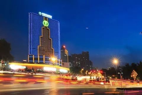 淄博市地区山东法制报债权转让通知参照样本