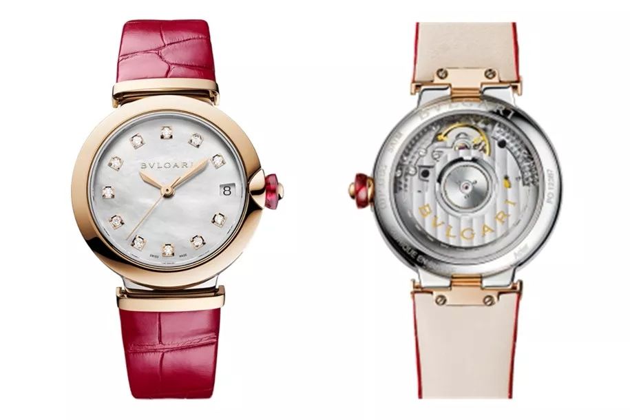 ������Ϧ�����޶���ʲô? BVLGARI��Tiffany��Diorȫ��love...