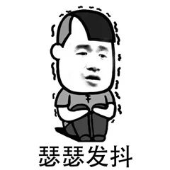 最新！7号台风“韦帕”杀来了，今晚海南狂风暴雨，据说超猛烈…