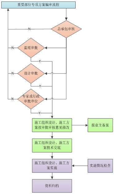 41d82ac4e5b44258bbd9fd56cb2721fa.png