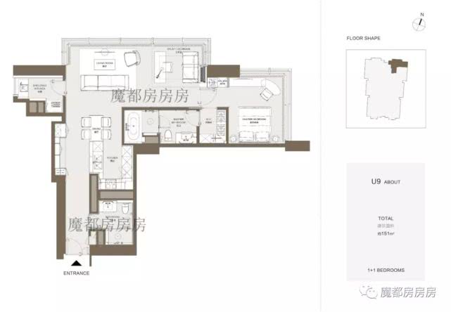 ������!ħ�������ݳ�Ʒ��Ԣ���۳���,�������Ϊ��!