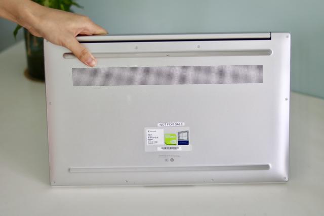 ��ҫMagicBook Pro��ϸ���⵱����ֵ���Ƽ��ĸ�����ȫ�����ʼǱ�...