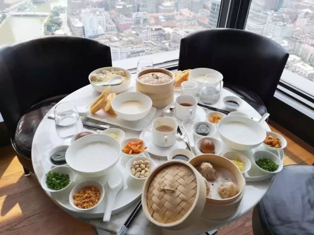 ������!ħ�������ݳ�Ʒ��Ԣ���۳���,�������Ϊ��!