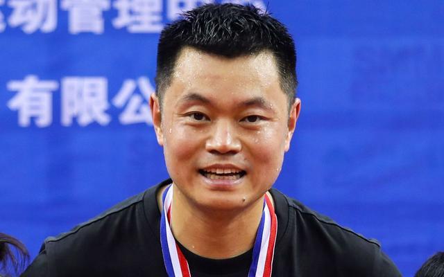 侯老师向我们证明,下次再怼“你行你上”的时候,需要想想再说 百万发平台注册官网