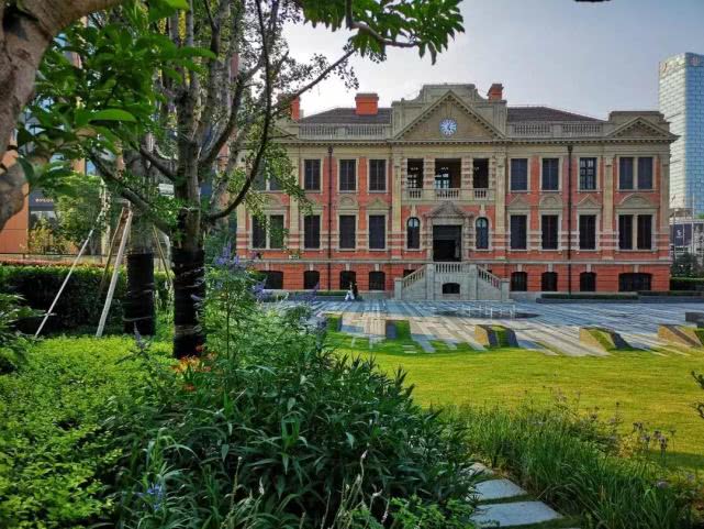 ������!ħ�������ݳ�Ʒ��Ԣ���۳���,�������Ϊ��!