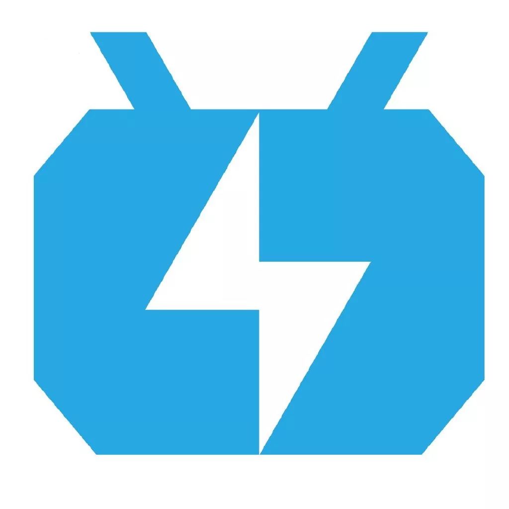 MCN公司超电文化被B站收购