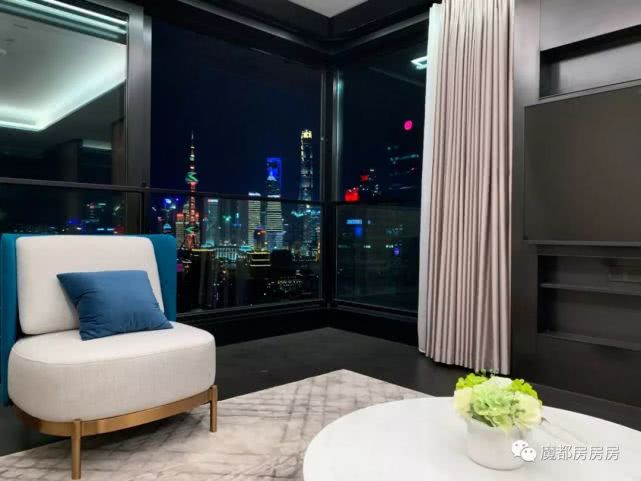 ������!ħ�������ݳ�Ʒ��Ԣ���۳���,�������Ϊ��!