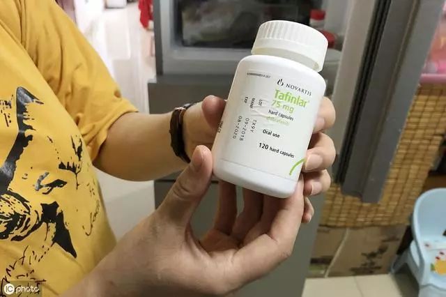 癌症没有靶向药怎么办 4a295aead1144beb87bff771124eeeaa.jpeg