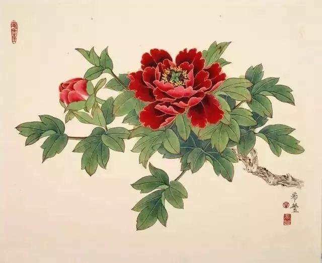 最深情的歌,唱给最懂你的人听!