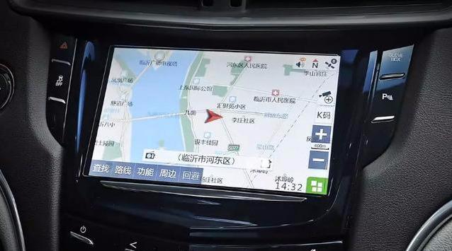 如何选择配备人工智能的汽车 4ad6cee9f46346c8ae1dcd35ff71f5ce.jpeg