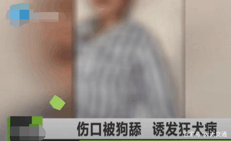9岁男孩伤口被狗舔舐,诱发狂犬病死亡,怕责骂,不敢告诉父母 盈丰娱乐