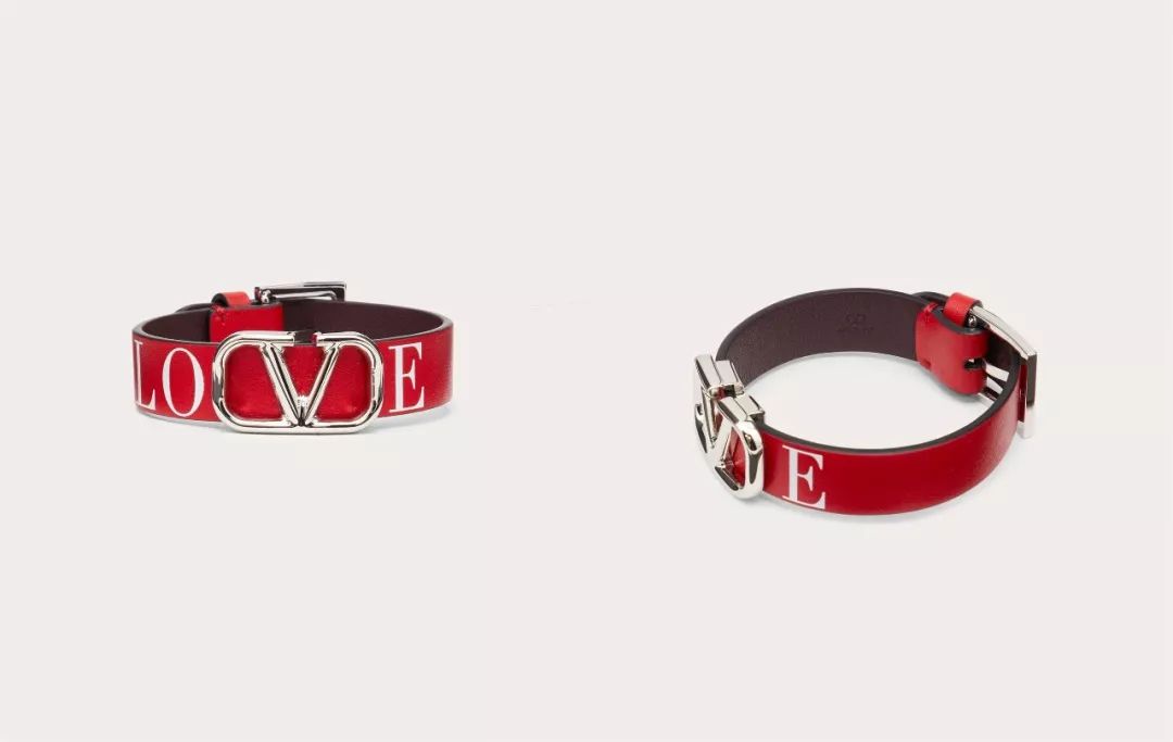 ������Ϧ�����޶���ʲô? BVLGARI��Tiffany��Diorȫ��love...