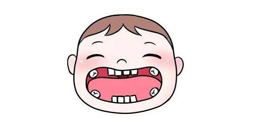                     宝宝夜哭怎么办?宝妈怎样才能睡个好觉?