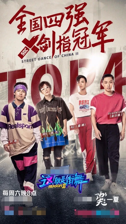 ��K����Ӯ������ί����ֻ������ÿһ��