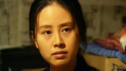 解密为什么悍匪白宝山走上了犯罪道路,他的情妇谢宗芬