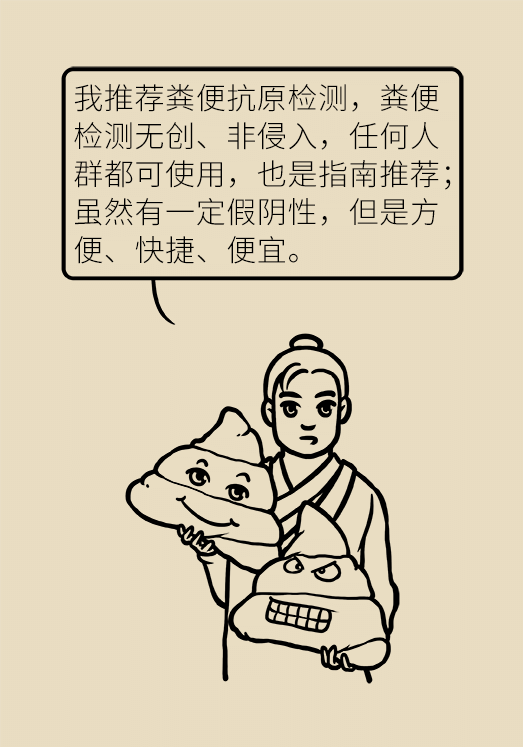 508b754d3f6343da9e0866baa483004f.png