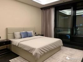 ������!ħ�������ݳ�Ʒ��Ԣ���۳���,�������Ϊ��!