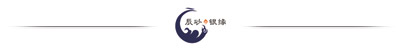                     戴银饰都有什么好处，看完您心动了吗？