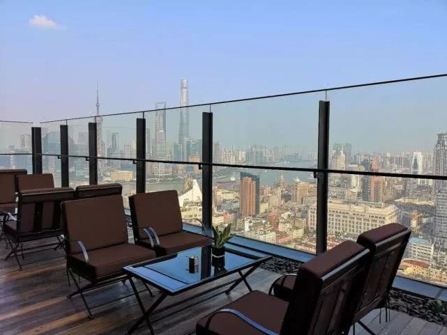 ������!ħ�������ݳ�Ʒ��Ԣ���۳���,�������Ϊ��!