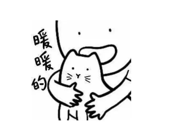 事发霍邱岔路!车子冲入水塘!车内3人,2名孩子,很危急…… 龙8国际long8