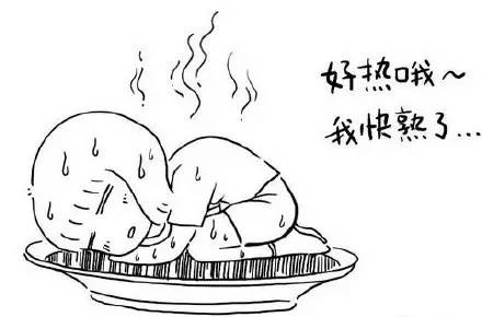 旱情持续!中央气象台双预警发布! 银河娱乐网址大全