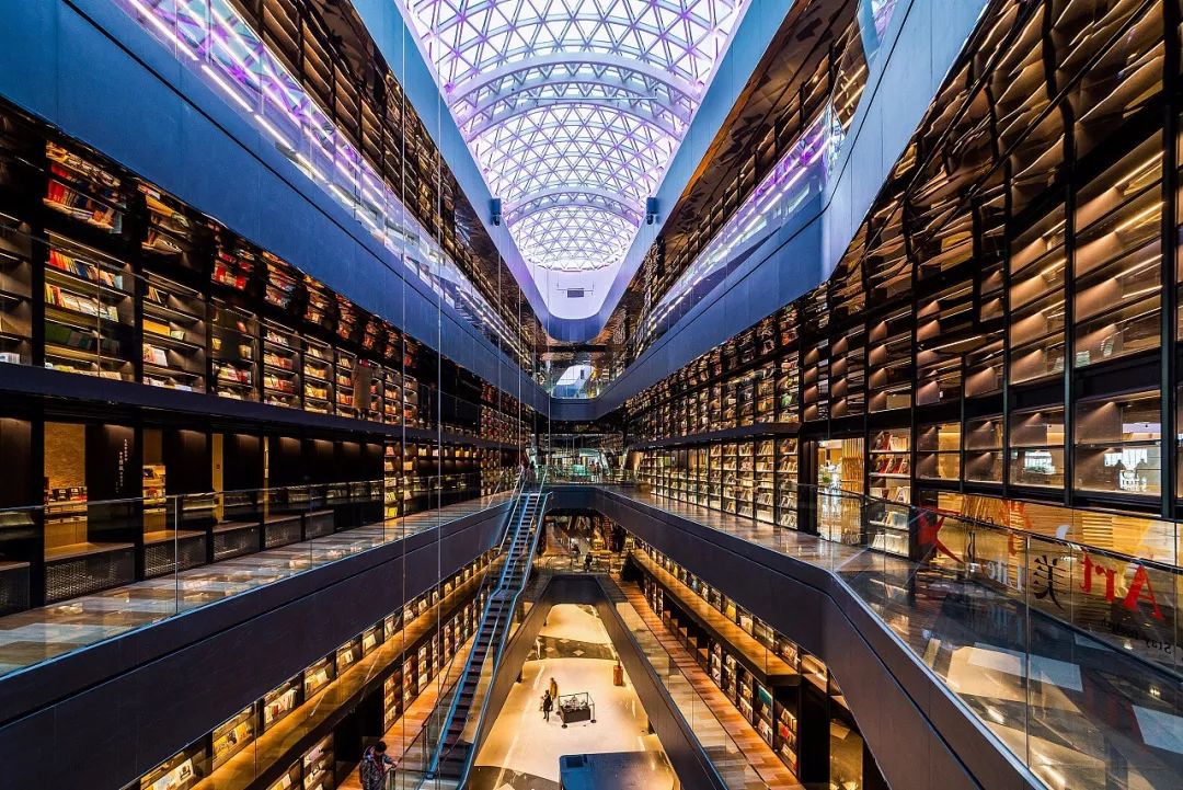 仲夏蓝海风,麦友聚万怡--728聚会圆满结束!