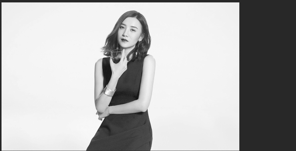 职了网ps人像抠图通道抠图大法