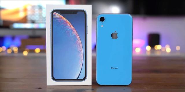 苹果发布iOS 13/iPadOS beta 5:继续提升性能,新功能也很多 皇家娱乐城