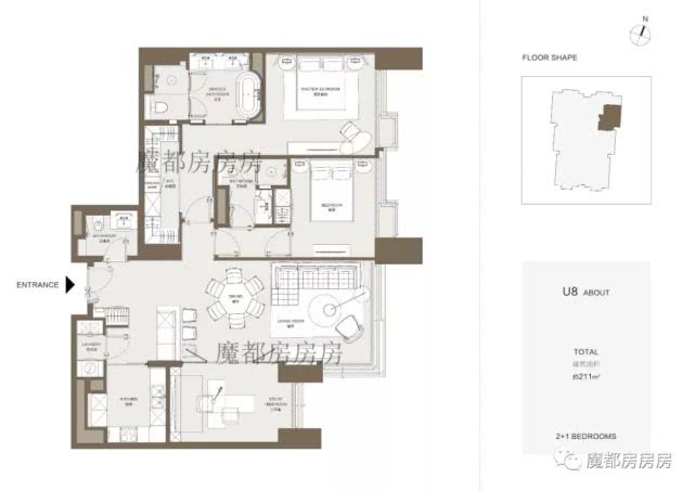 ������!ħ�������ݳ�Ʒ��Ԣ���۳���,�������Ϊ��!