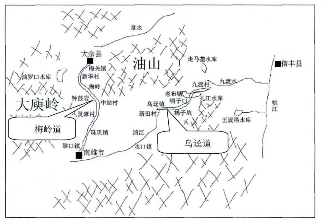 广东姓江人口_广东人口图片(2)