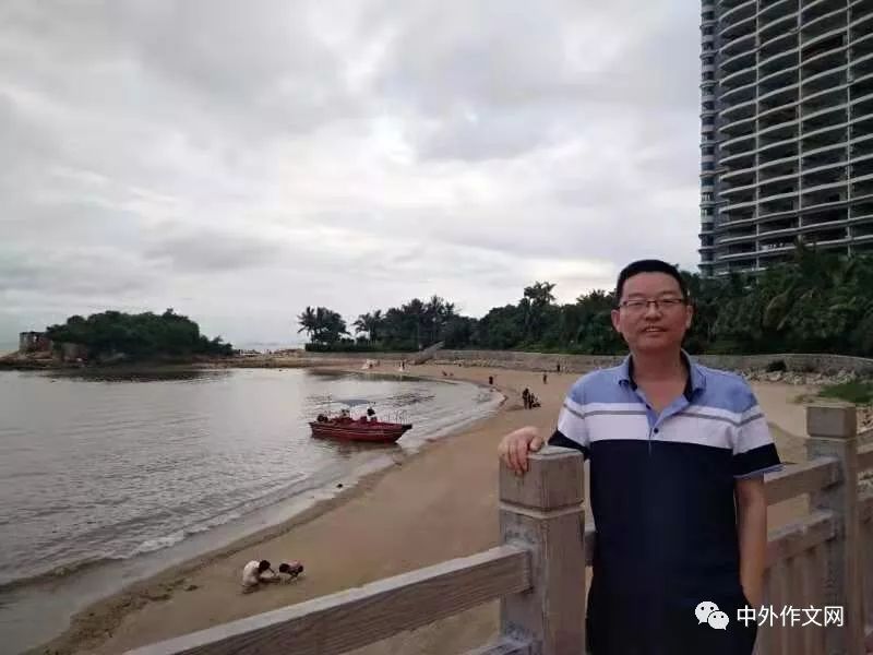 【教育人生】孟凡启《你吃吧--教育,其实很化妆品vi品牌形象设计图片