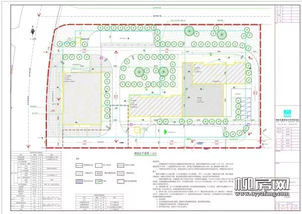 柳州将再建一个人才公寓申请条件还会是这些吗