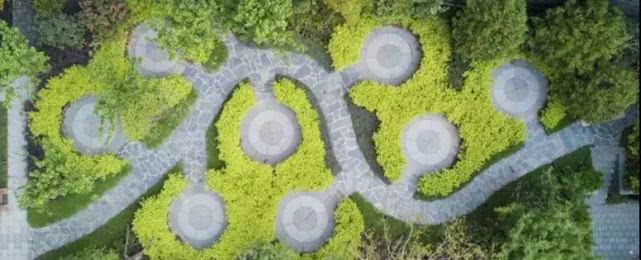 ������!ħ�������ݳ�Ʒ��Ԣ���۳���,�������Ϊ��!