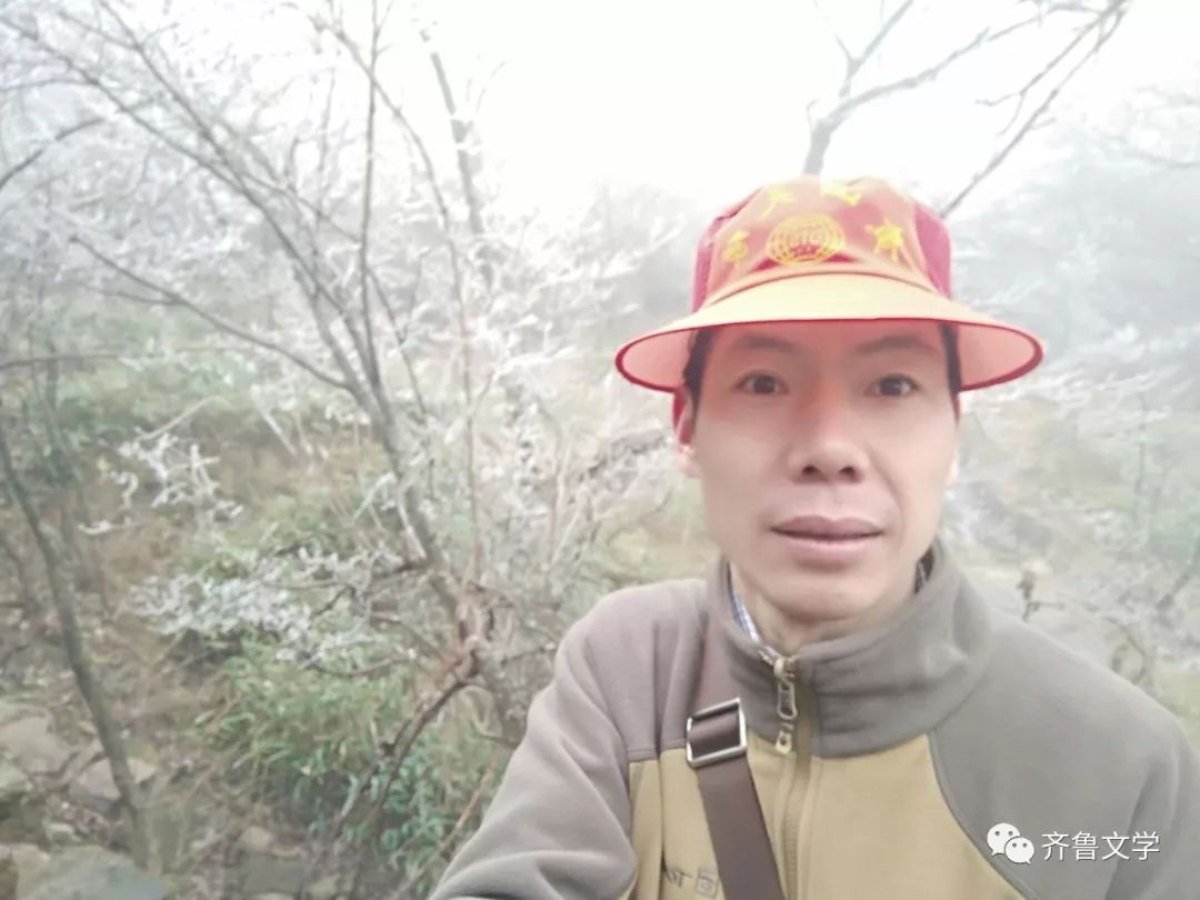 当代初中||【大全的凝望】◆成峰深情数学规律散文题图片