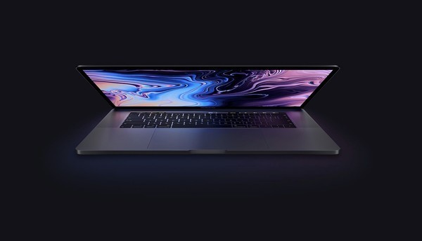 传苹果9月将推出新MacBook Pro:16英寸屏/边框超窄 太阳城娱乐官网
