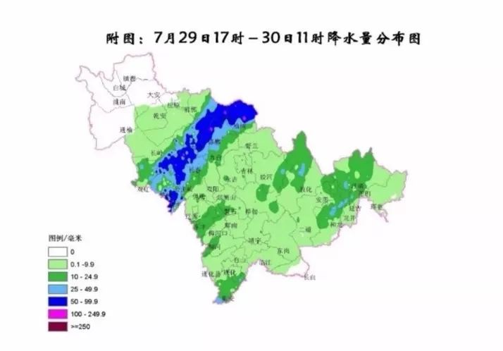 四平市人口_四平市行政区域划分