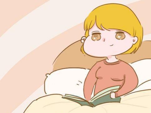                     	宝宝经常歪头怎么办？四个小妙招分享！！