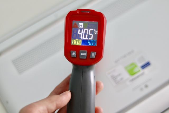 ��ҫMagicBook Pro��ϸ���⵱����ֵ���Ƽ��ĸ�����ȫ�����ʼǱ�...