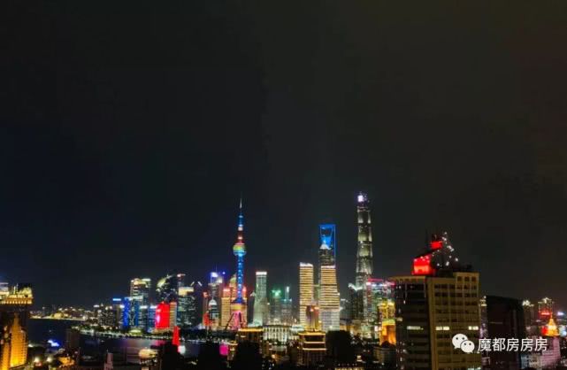 ������!ħ�������ݳ�Ʒ��Ԣ���۳���,�������Ϊ��!