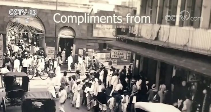 国外客家人 625c001f3bae4150aa15ef7ca6096a6e.jpeg