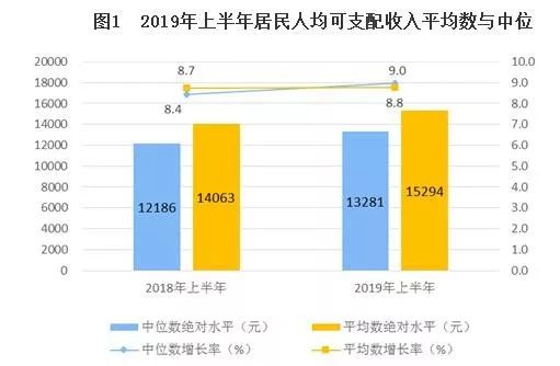 茅台镇多少人口_红色番茄酱 买茅台的都是哪些人 基于京东评论数据的茅台消