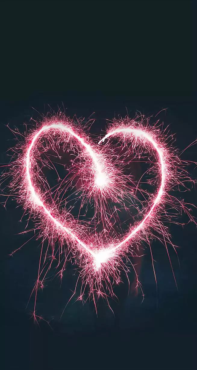 人生如圆,终点亦是起点。