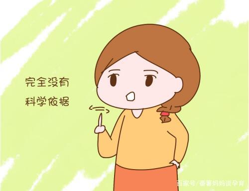 67404cedd1384c2391ad6c3d6012eb40.jpeg