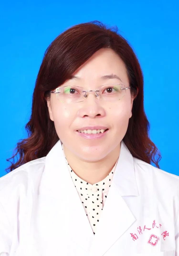 拼妈拼奶时代准妈妈们你们准备好了吗