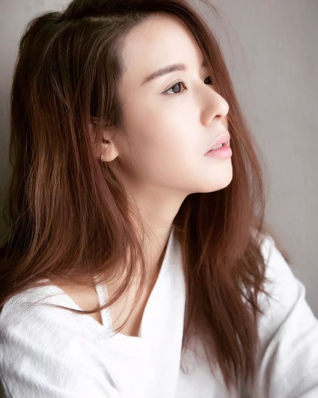 死性不改!张致恒出道16年情史一箩筐 11段恋情