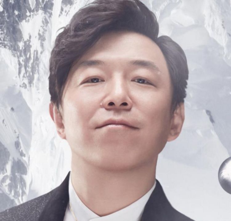 黄渤情商有多高?一个故事告诉你,透露情商高的