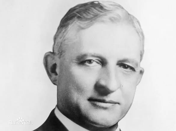 都9012了,居然还有这么多人不知道上海最佳亲