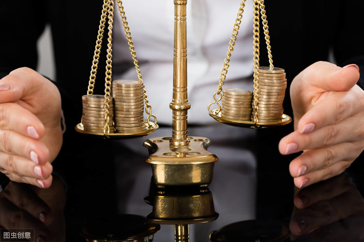 墨菲定律、二八法则、马太效应--值得你收藏的