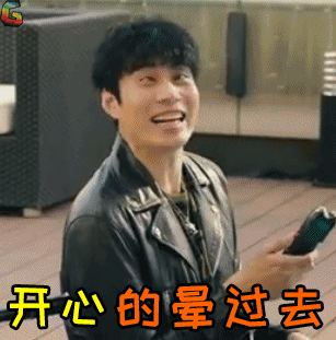 大象》路演抢票开始啦丨艾伦即将